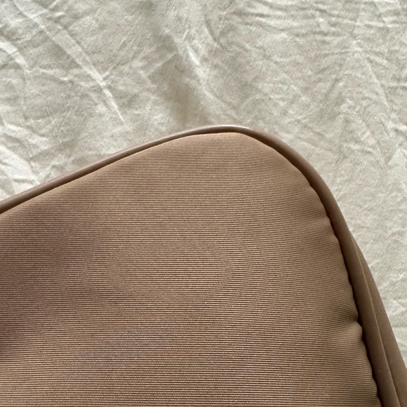 Peta + Jain Princess Polly Bag - Picture 3 of 4